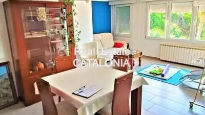 Chalet on Carrer del Riu Ter photo 14