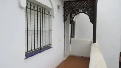 Piso en Chiclana de la Frontera photo 4