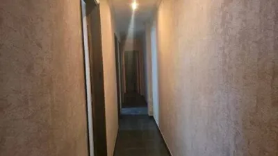 Apartment in El Puertito de Güímar photo 17