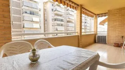 Piso en San Gabriel photo 7
