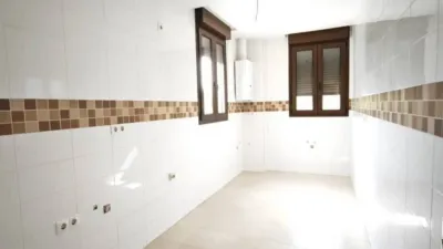 Apartment in Chiclana de la Frontera photo 49