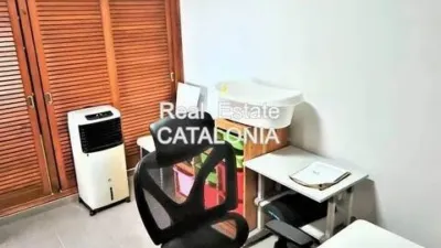 Chalet on Carrer del Riu Ter photo 23