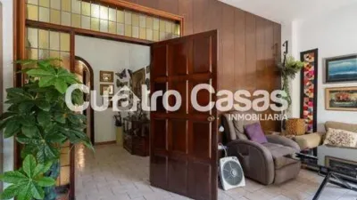 Apartment in La Vila Olímpica del Poblenou photo 3