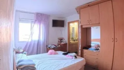 Apartment in Montcada i Reixac photo 7
