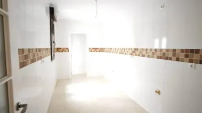Apartment in Chiclana de la Frontera photo 54