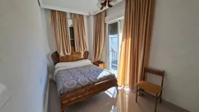 Apartment in Arcos de la Frontera photo 10