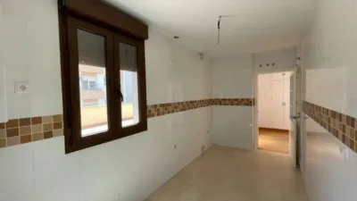Apartment in Chiclana de la Frontera photo 9