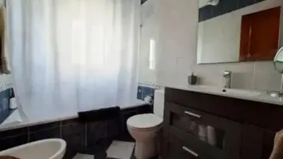 Chalet in Chiclana de la Frontera photo 13