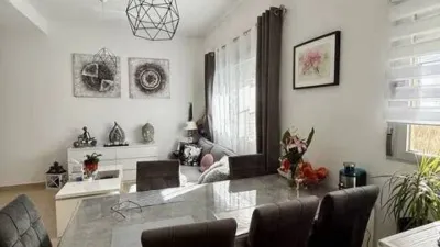Apartment in Formentera del Segura photo 5