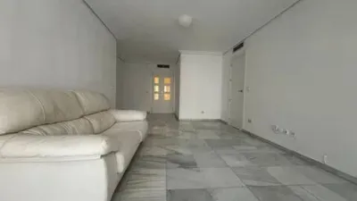 Apartment in Nervión photo 14
