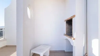 Penthouse at Sc Club Nautic, 1 photo 15