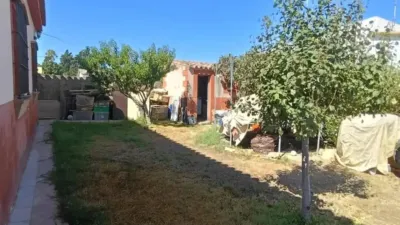 Chalet en Chiclana de la Frontera photo 5