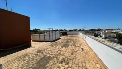Apartment in Chiclana de la Frontera photo 26