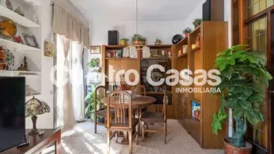 Apartment in La Vila Olímpica del Poblenou photo 4