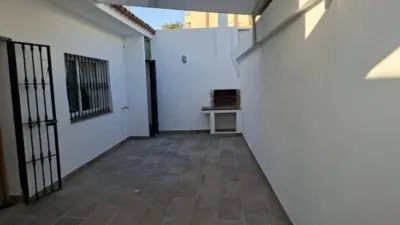 Chalet en Chiclana de la Frontera photo 3