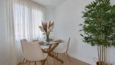 Apartment in Playa del Cura photo 9