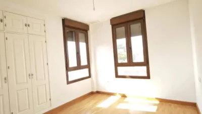 Apartment in Chiclana de la Frontera photo 46