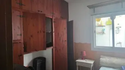 Apartment in El Puertito de Güímar photo 4