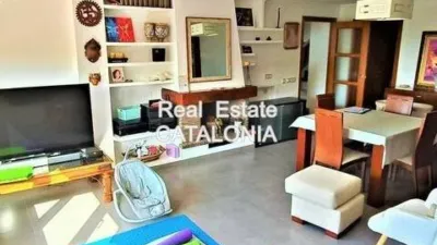 Chalet on Carrer del Riu Ter photo 11