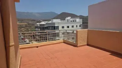 Apartment in El Puertito de Güímar photo 27