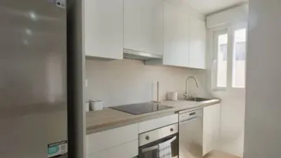 Apartment in Playa del Cura photo 7