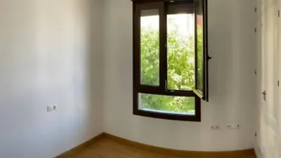 Apartment in Chiclana de la Frontera photo 22