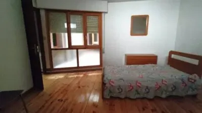 Apartment in Frías photo 13