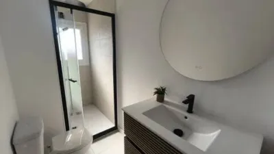 Apartment in Empuriabrava photo 12