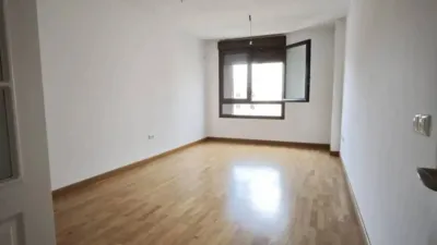 Apartment in Chiclana de la Frontera photo 38