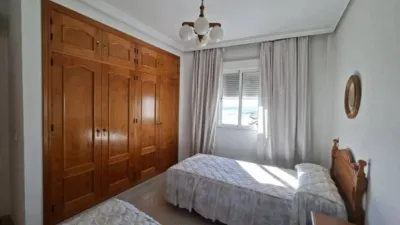 Apartment in Arcos de la Frontera photo 17