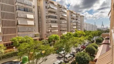 Piso en San Gabriel photo 25