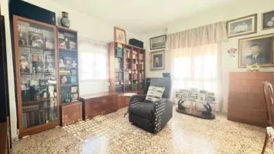 Chalet in Crevillent photo 12