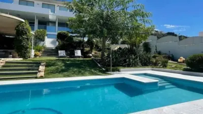Chalet en Tarifa photo 3
