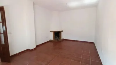 Chalet en Chiclana de la Frontera photo 4
