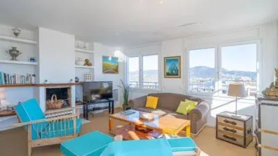 Penthouse at Sc Club Nautic, 1 photo 11