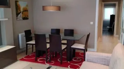 Piso – A Coruña Capital - Vista 3