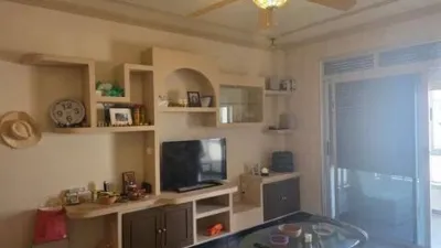 Apartment in El Puertito de Güímar photo 20