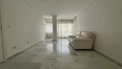 Apartment in Nervión photo 10