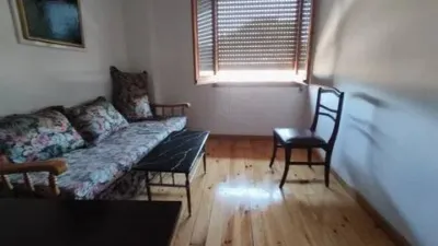 Apartment in Frías photo 4