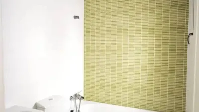 Apartment in Chiclana de la Frontera photo 36