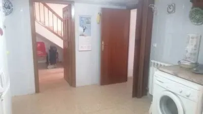 Casa rústica en venta en Calle Medio, cerca de Calle Mayor, Blesa de 48.000 €