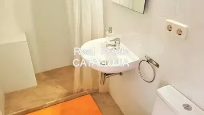 Chalet on Carrer del Riu Ter photo 48