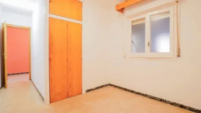 Apartment in Barri de Mar-Ribes Roges-Plaça de la Sardana photo 11
