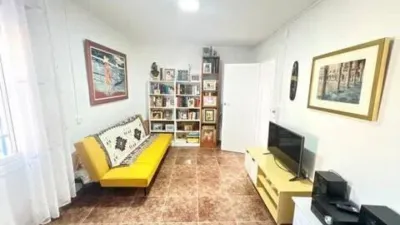 Chalet in Crevillent photo 15