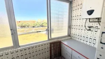 Apartment in Nou Alacant photo 17