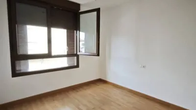 Apartment in Chiclana de la Frontera photo 53