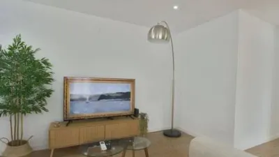 Apartment in Playa del Cura photo 5