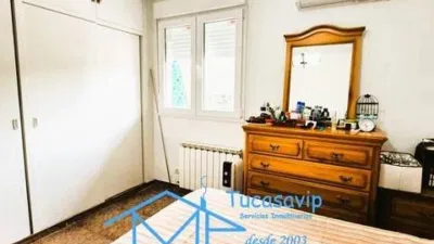 Apartment in Pelayos de La Presa photo 16