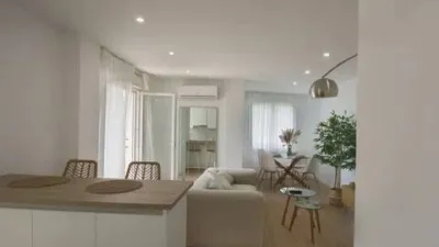 Apartment in Playa del Cura photo 6