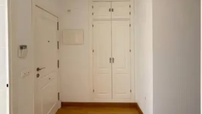 Apartment in Chiclana de la Frontera photo 4